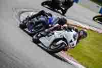 donington-no-limits-trackday;donington-park-photographs;donington-trackday-photographs;no-limits-trackdays;peter-wileman-photography;trackday-digital-images;trackday-photos